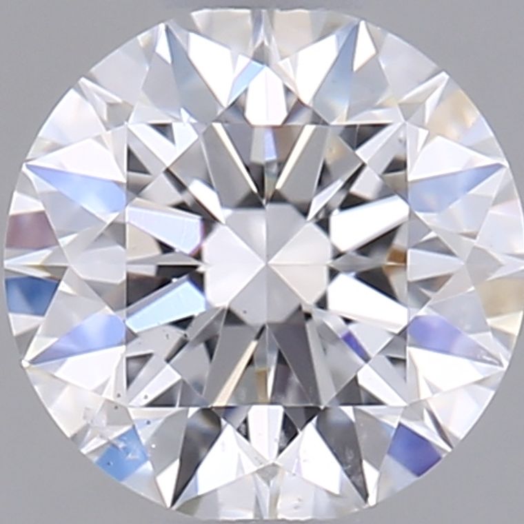 1X-2856