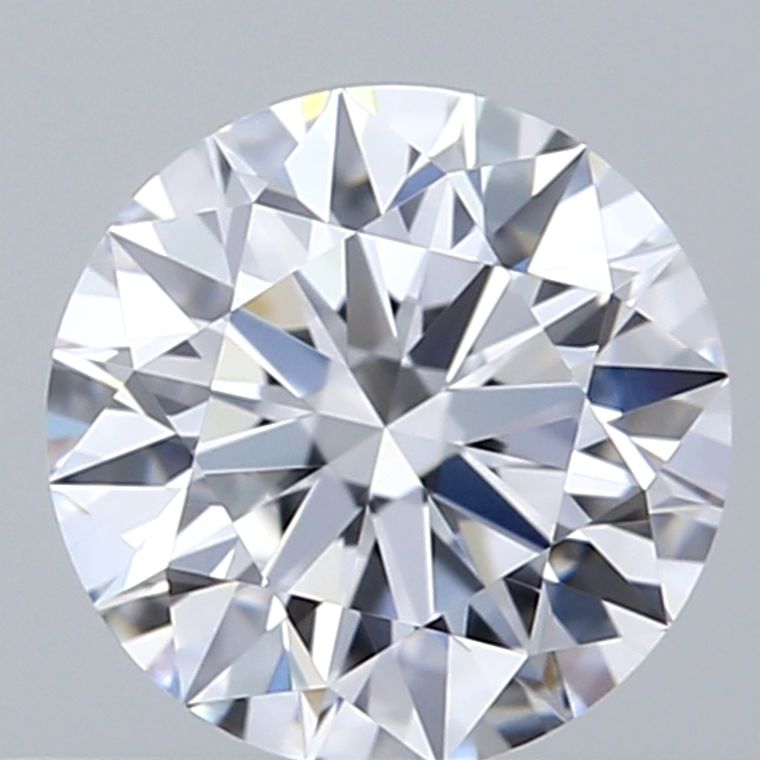 1X-5975