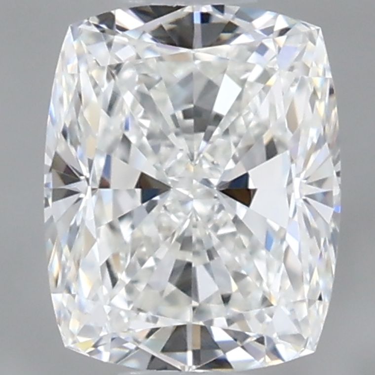 AM135888