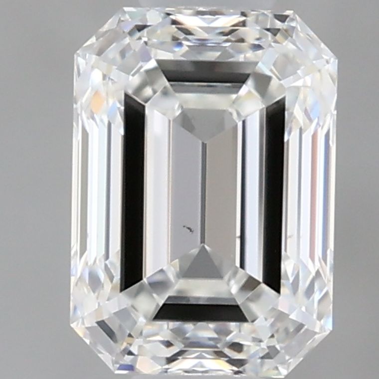 AM135879