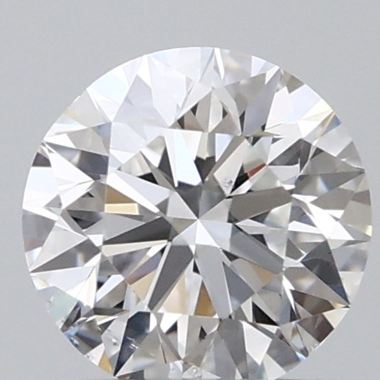 1X-5182