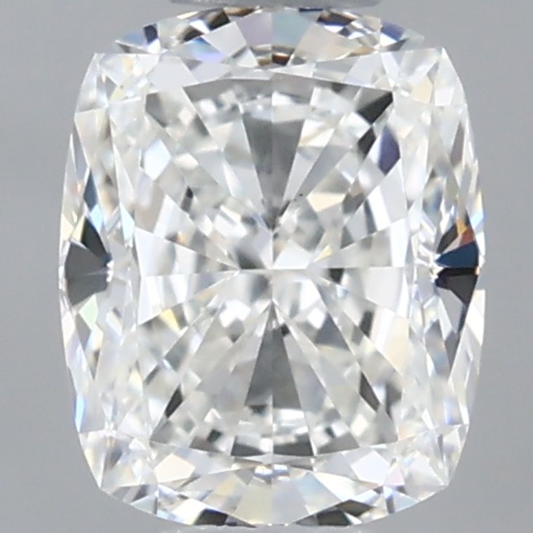 AM135894