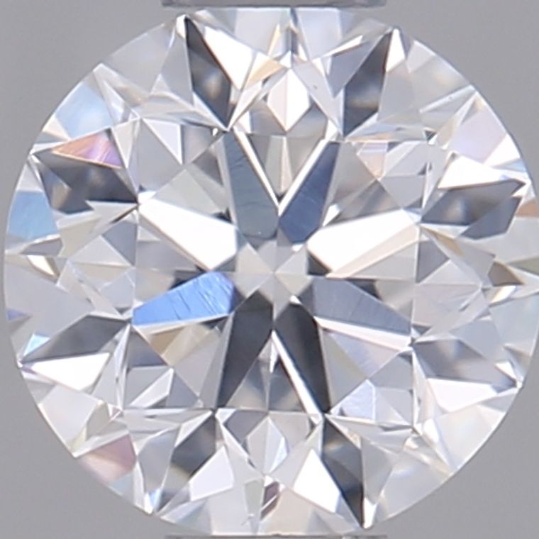 1X-5578