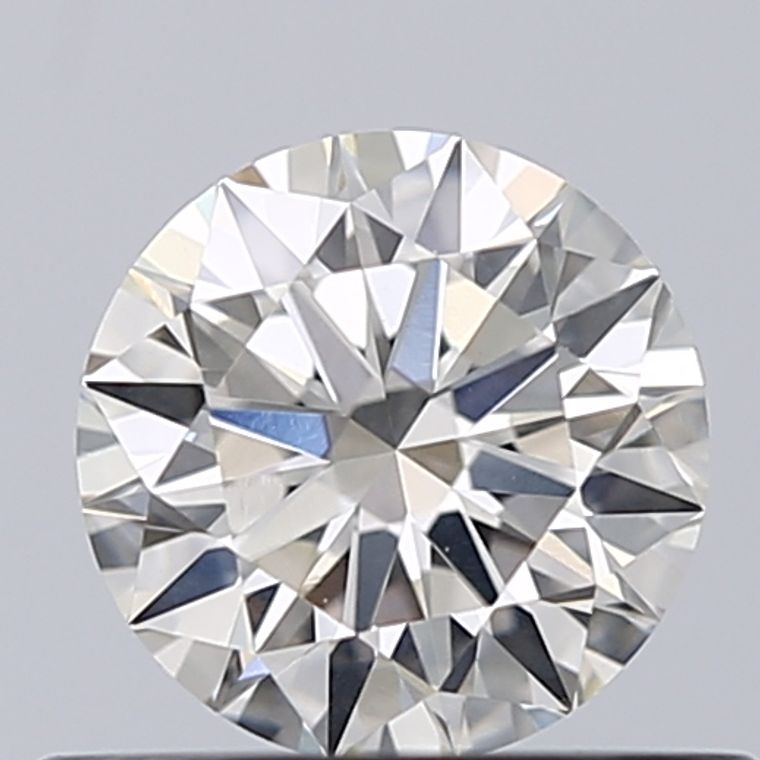 1X-2357