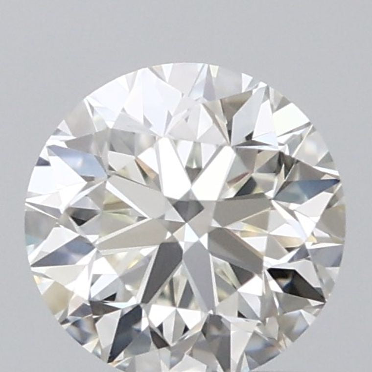 1X-5500