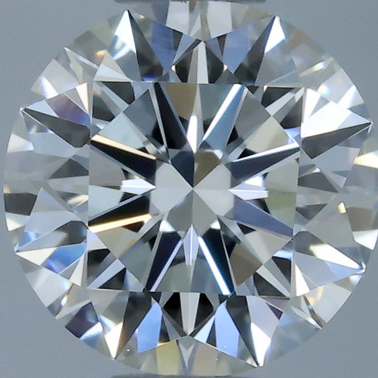 1X-5914