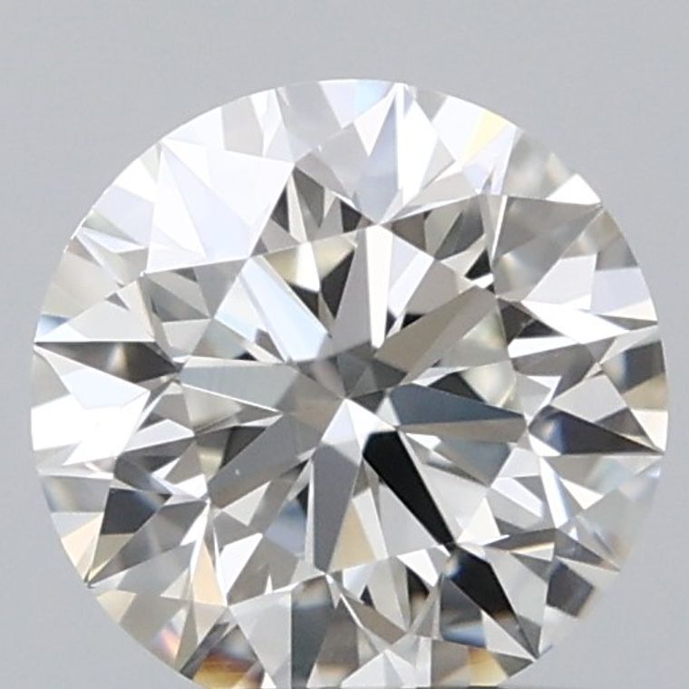 1X-5187