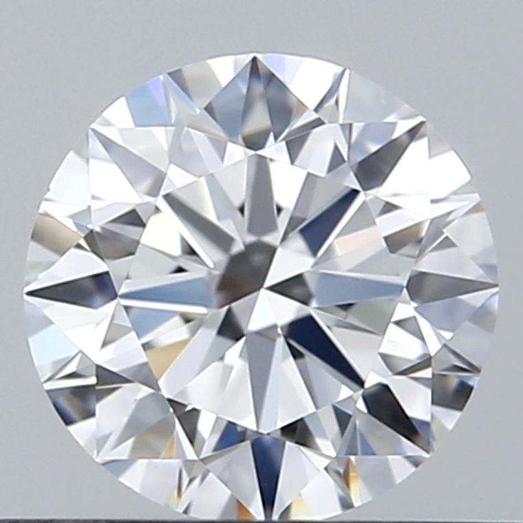 1X-5977