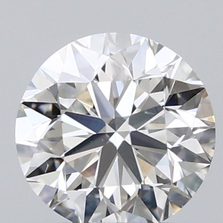 1X-5032