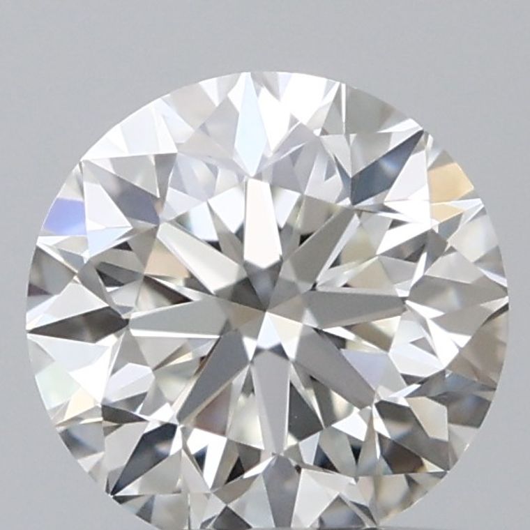 1X-5020