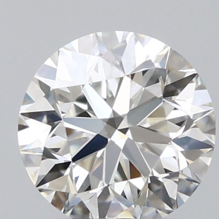1X-5357