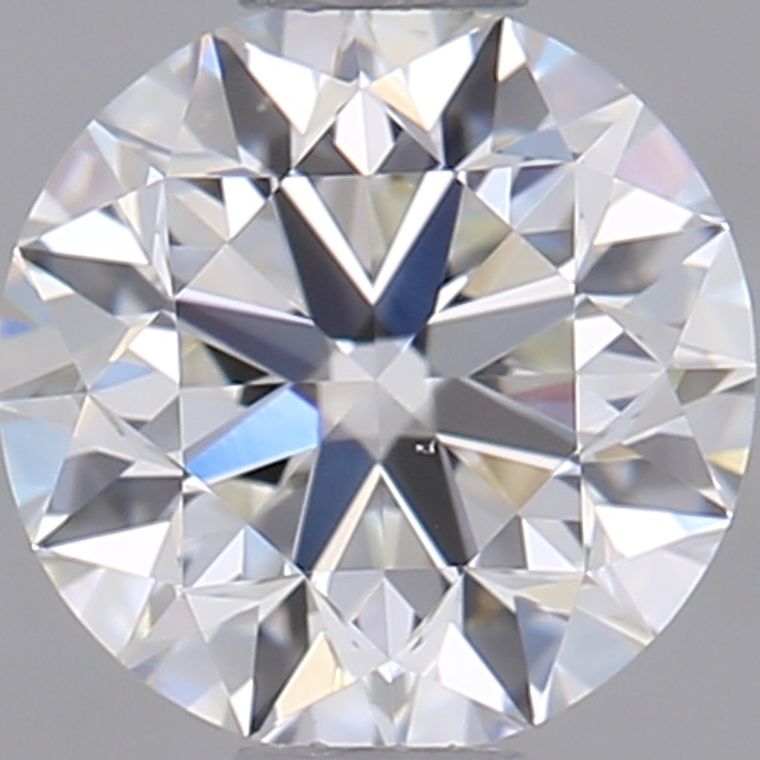 1X-5339