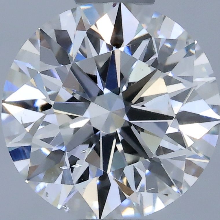 1X-5212