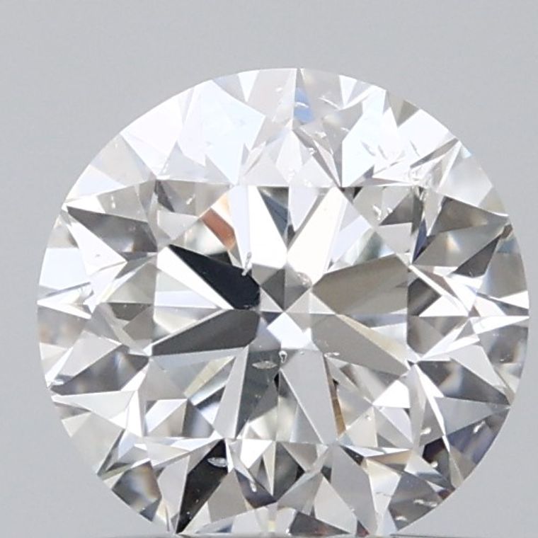 1X-5057