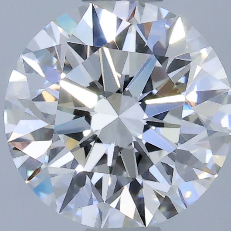 1X-5150
