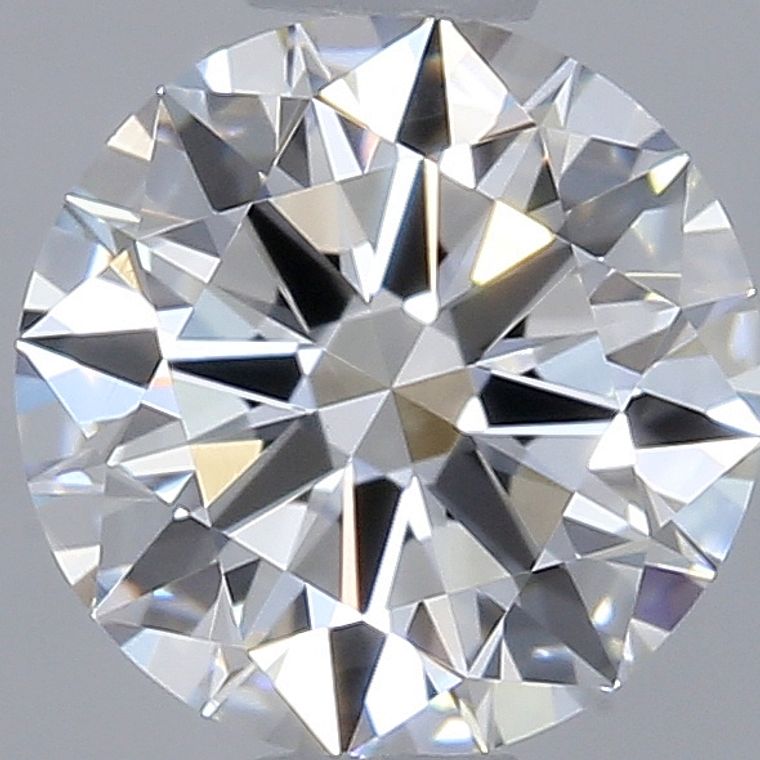 1X-5241