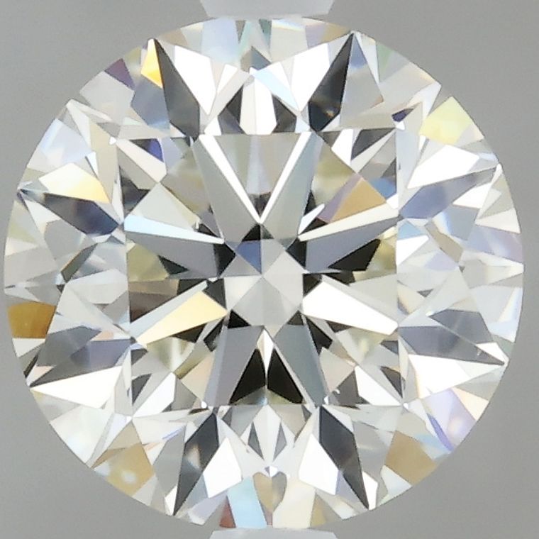 1X-5322