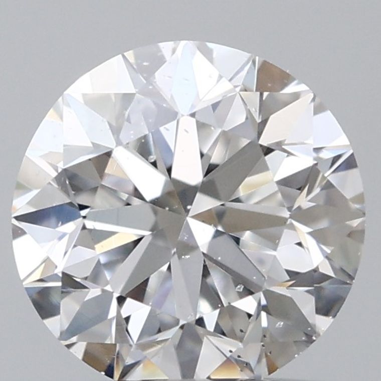 1X-5060