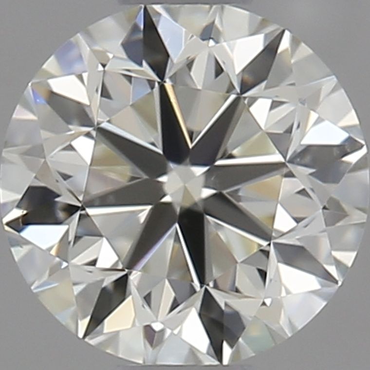 1X-2391
