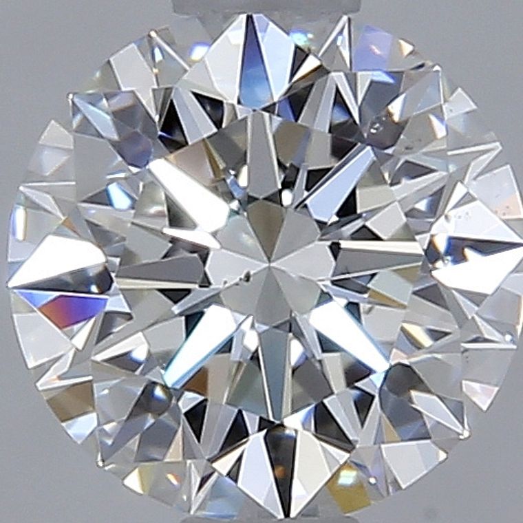 1X-5226