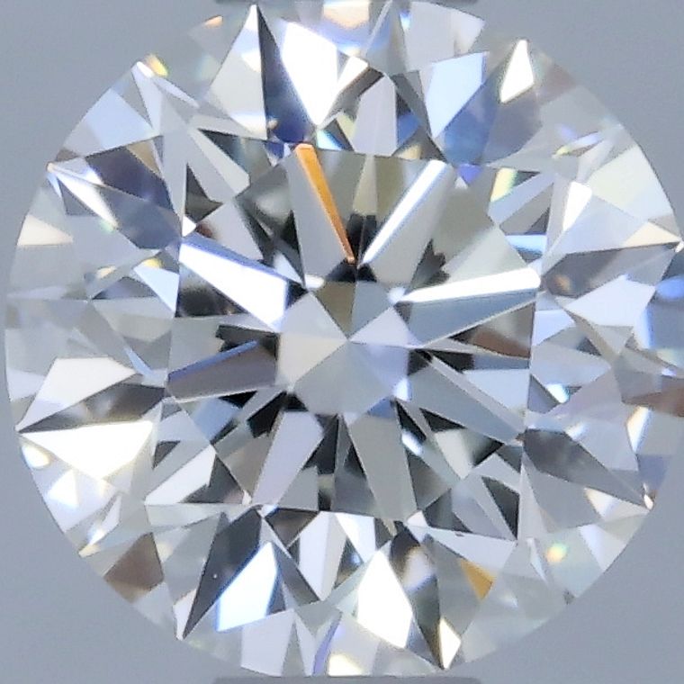 1X-5769