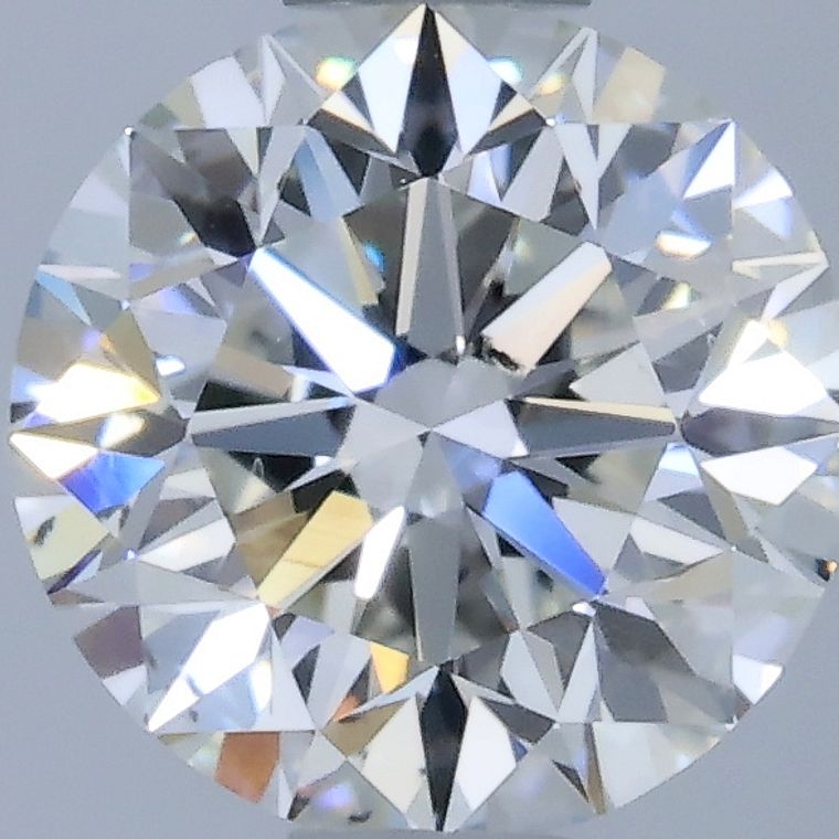 1X-5508