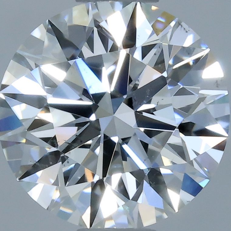 1X-5895