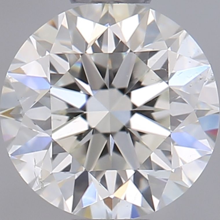 1X-5366