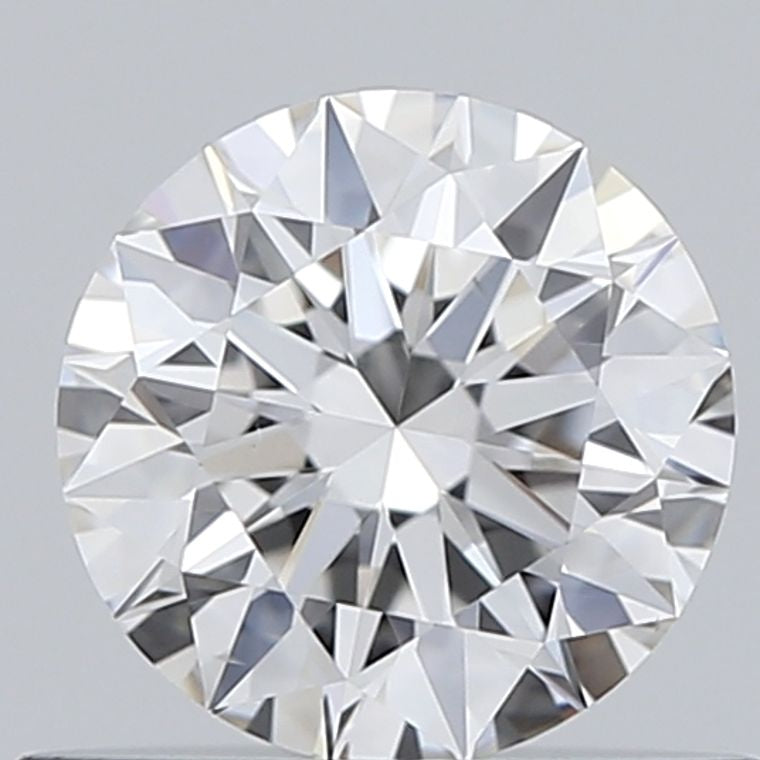 1X-2011