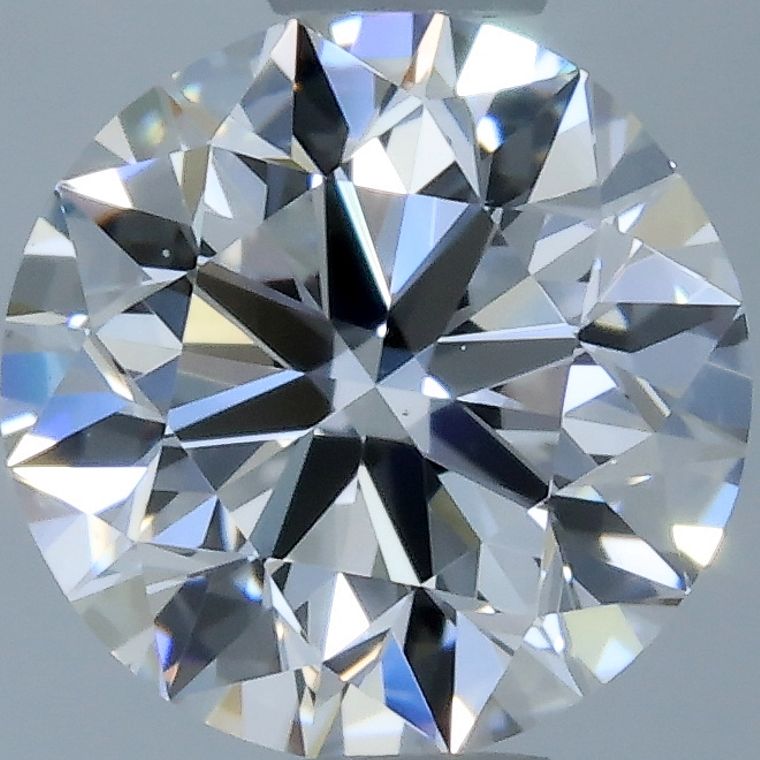 1X-5970