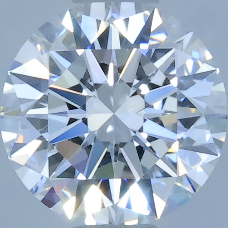 1X-7366