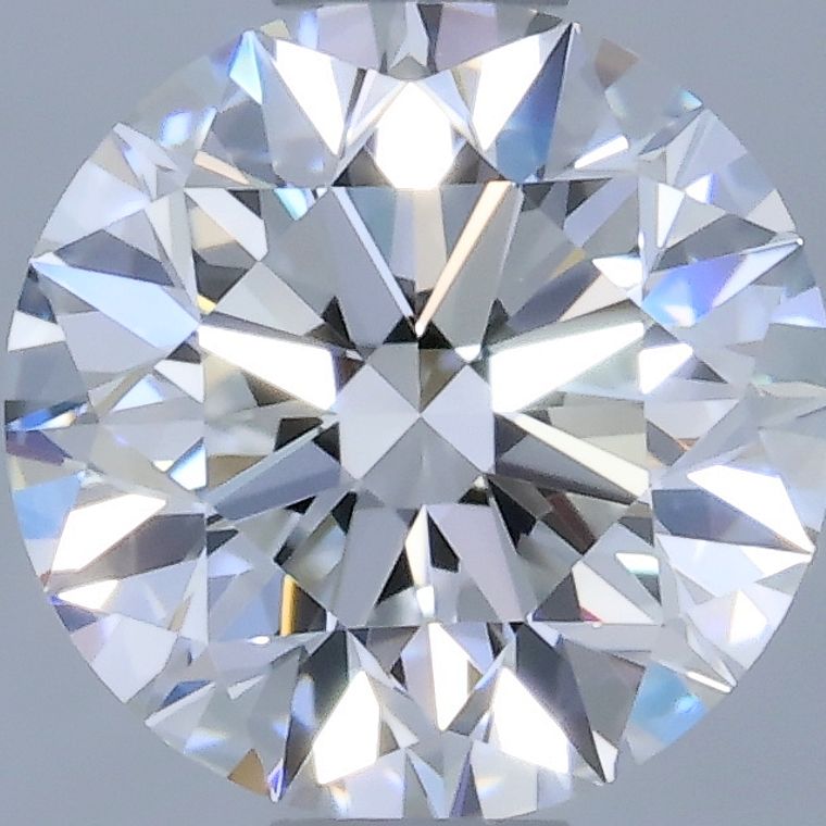 1X-5743