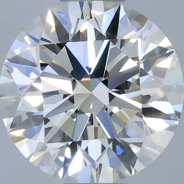 1X-5731