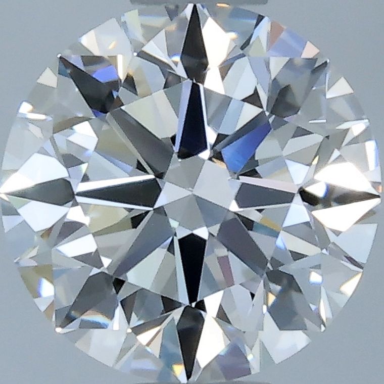1X-5681