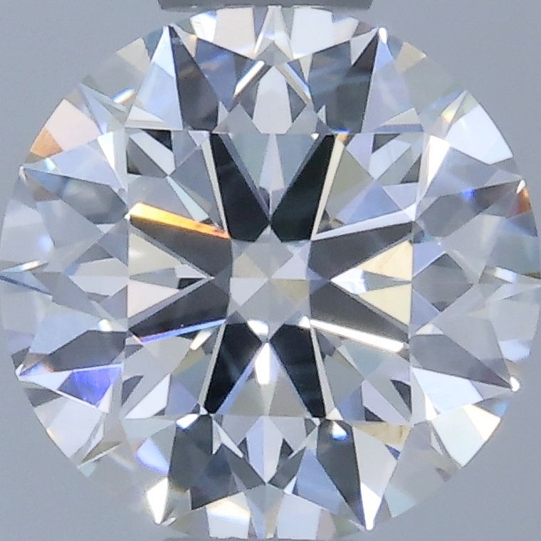 1X-5526