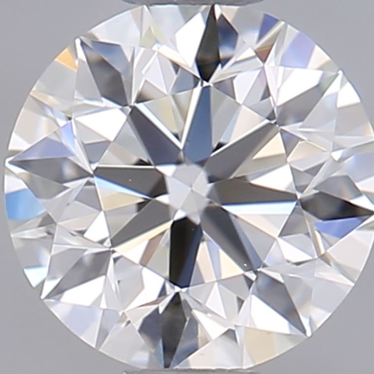 1X-5575