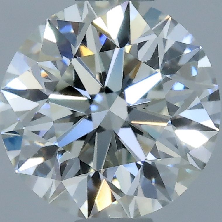 1X-5606
