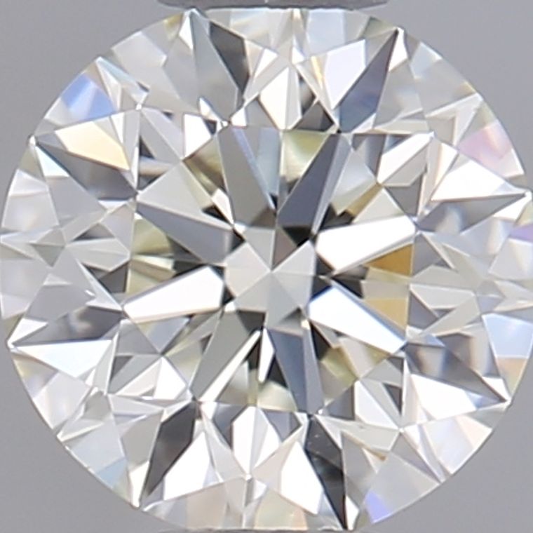 1X-5576
