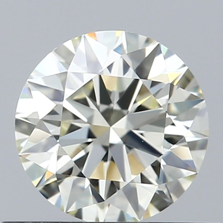 1X-5574