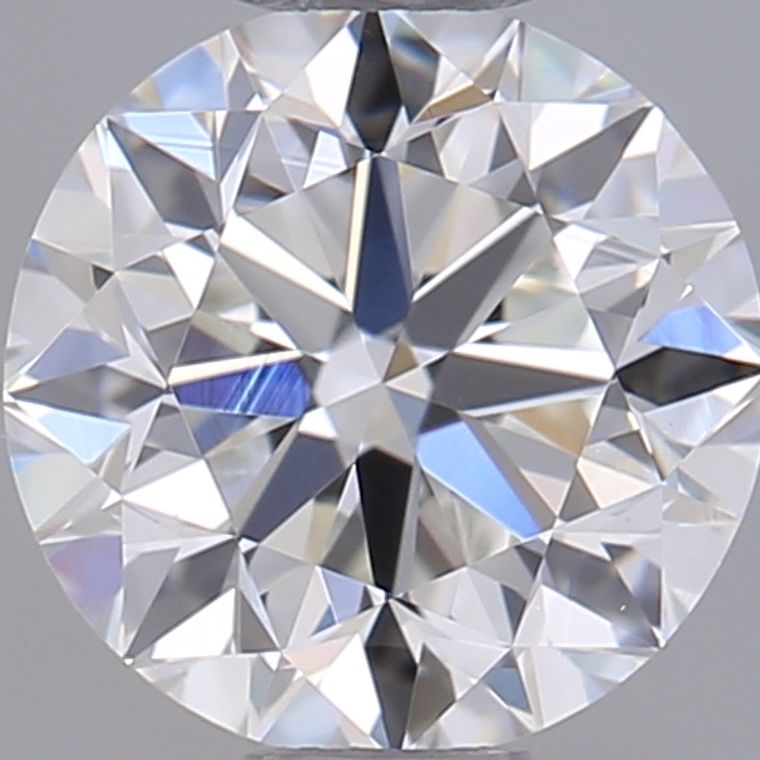 1X-5368