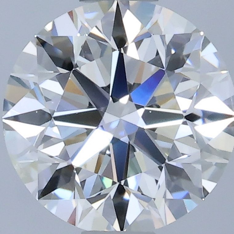 1X-5188