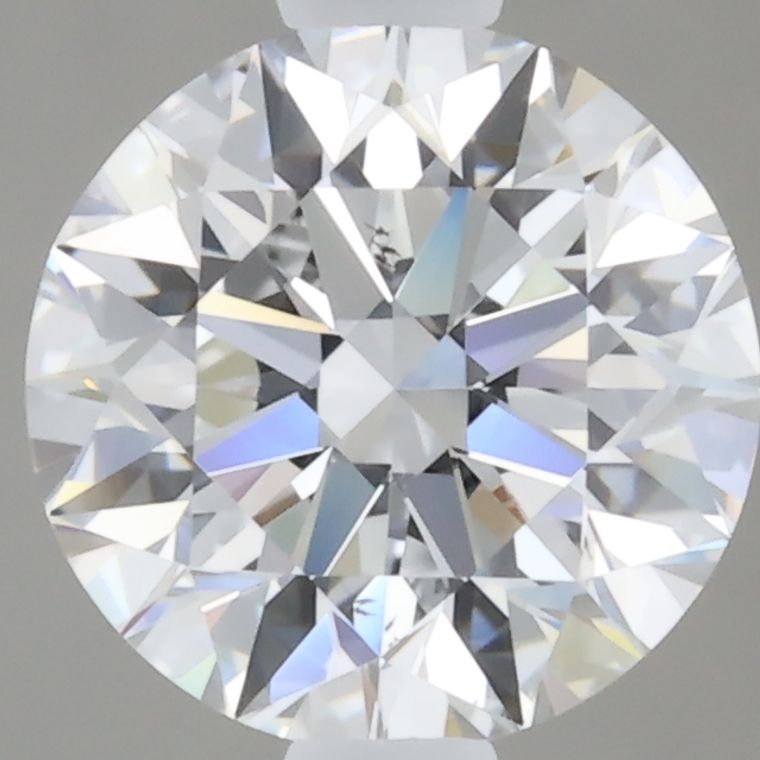 1X-5281