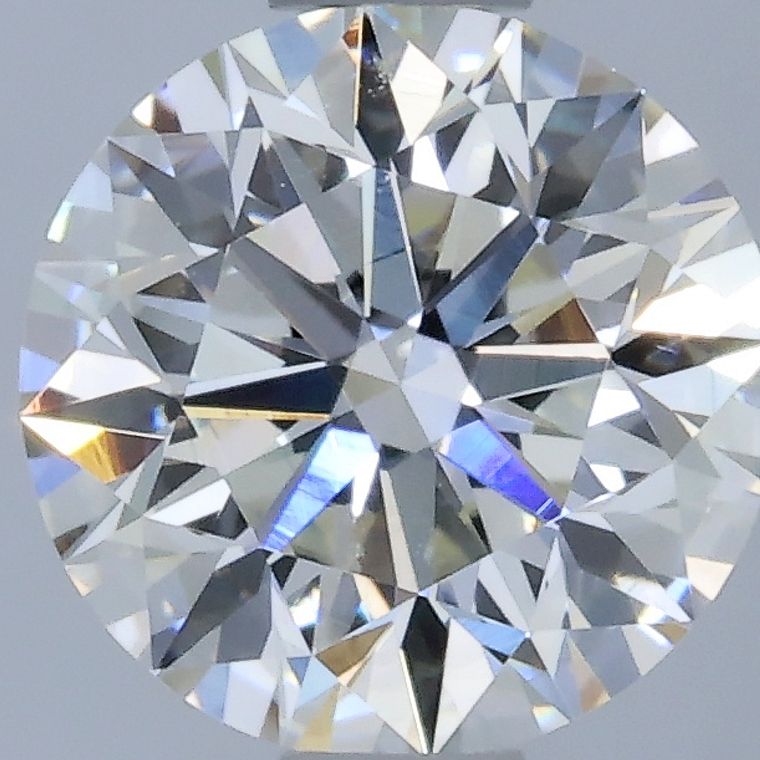 1X-5607
