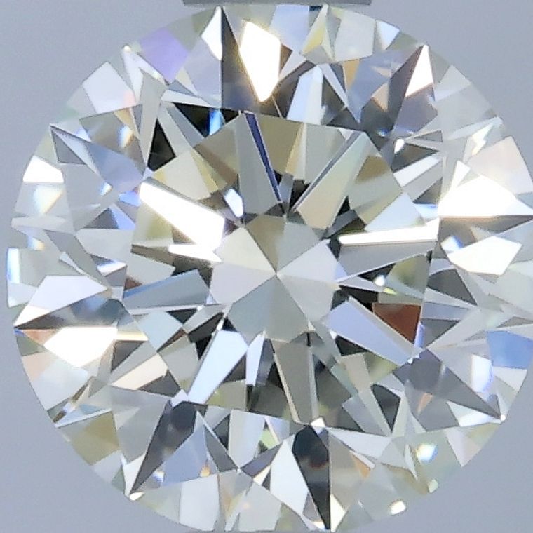 1X-5595