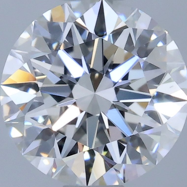 1X-5222