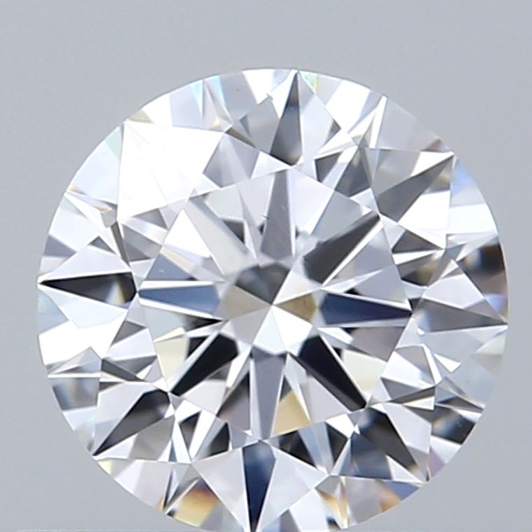 1X-5974