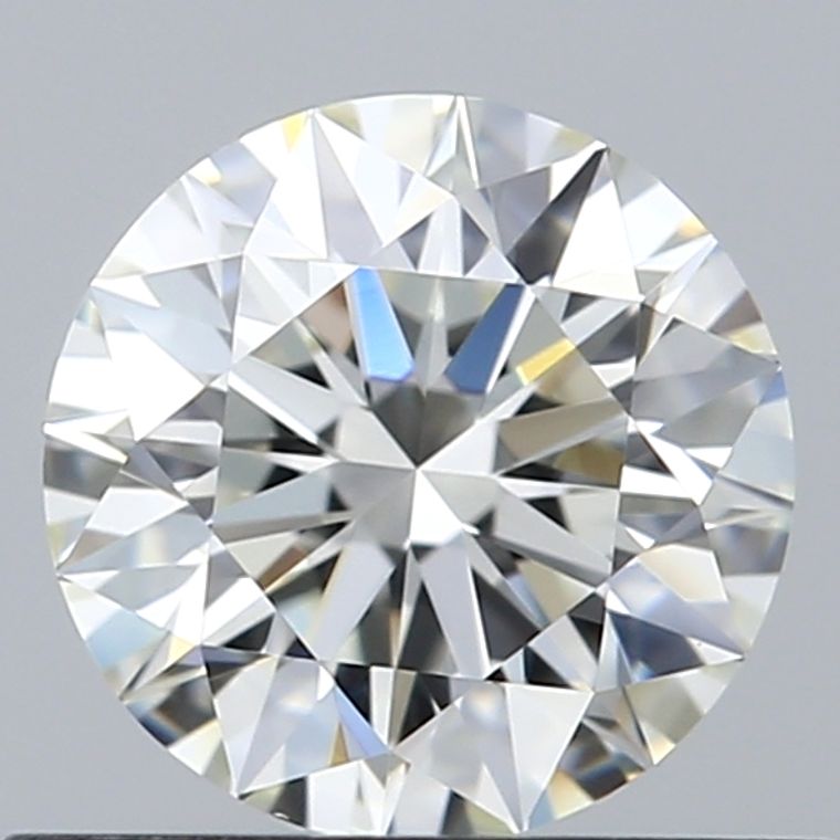1X-5721