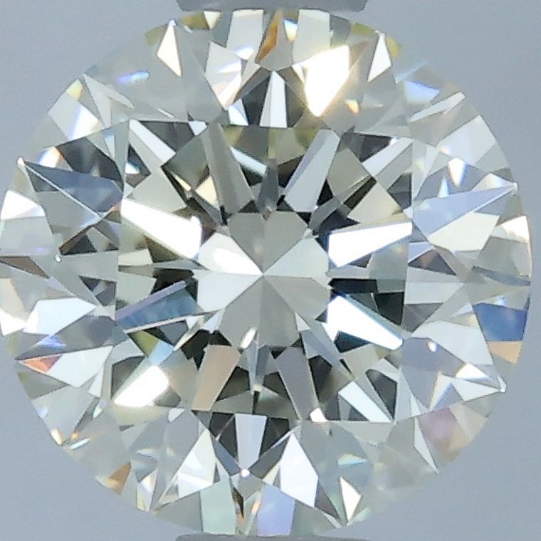 1X-5732