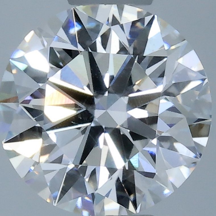 1X-5642