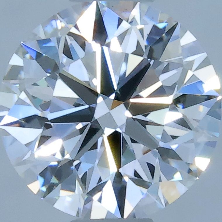 1X-6804